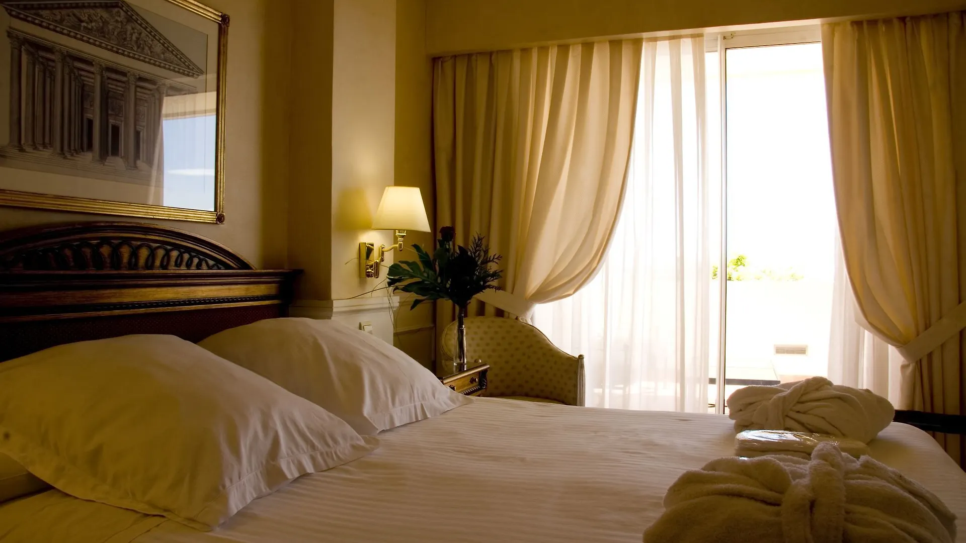 Livescape Guadalpin Marbella Apartment 0*,  Spain