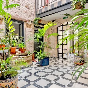  Apartment Dreams Of Old Town
